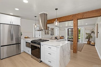 1127 Oneonta Ave, Imperial Beach, CA 91932