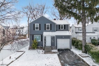 368 Isabella Ave, Irvington, NJ 07111
