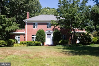 1935 Baltimore Annapolis Blvd, Annapolis, MD 21409