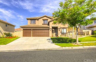 936 Cornerstone Way, Corona, CA 92880