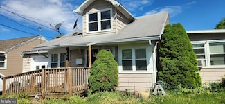 309 Schoch St, Middleburg, PA 17842