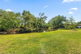 4841 Shady River Ln, Fort Myers, FL 33905