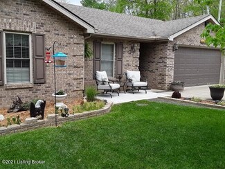 117 Dakota Cir, Carrollton, KY 41008