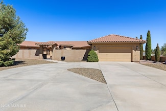 1280 Kobol Way, Chino Valley, AZ 86323