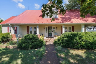 3371 Highway 76, Cottontown, TN 37048