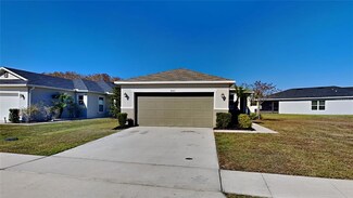 4601 Glencrest Loop, Saint Cloud, FL 34772
