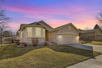 10340 Winona Ct, Westminster, CO 80031