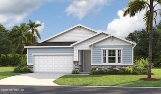 95969 College Pkwy, Amelia Island, FL 32034