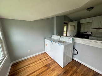 41 Waterbury Rd Unit B3, Prospect, CT 06712