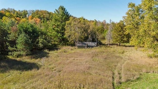 0 Sheriff Rd, Boyne Valley Township, MI 49713