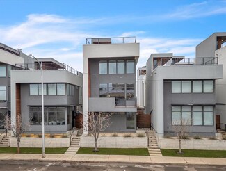 825 NW 6th St, Oklahoma City, OK 73106