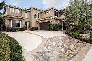 2509 Costero Magestuoso, San Clemente, CA 92673
