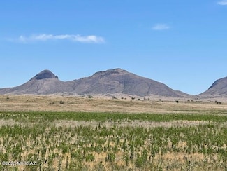 TBD Alexander Ln Unit Lot E, Elgin, AZ 85611