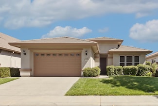 2398 Langtree Dr, Roseville, CA 95747