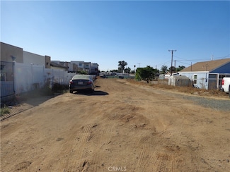 13141 Edgemont St, Moreno Valley, CA 92553