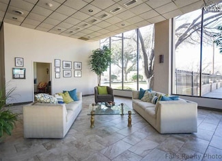 2100 Santa fe St Unit 904, Wichita Falls, TX 76309