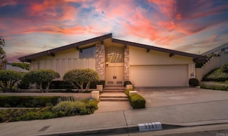 3341 Cadden Dr, San Diego, CA 92117