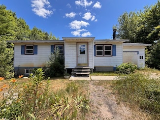 4960 S Brooks Rd, Fruitport, MI 49415