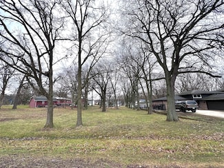 16207 Long Ave, Oak Forest, IL 60452