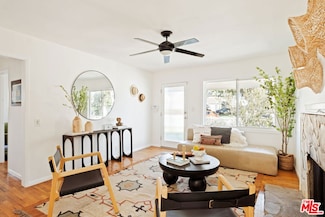 3379 Stewart Ave, Los Angeles, CA 90066