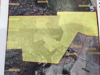 434 Valley View Rd, Harrisville, PA 16038