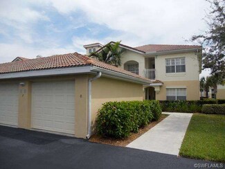 3047 Horizon Ln Unit 1903, Naples, FL 34109