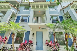 1257 Via Panzani, Boynton Beach, FL 33426