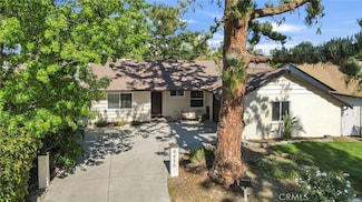 6620 Brennan Ave, West Hills, CA 91307