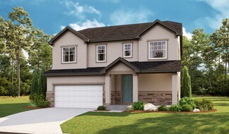 Bedford, Saratoga Springs, UT 84045