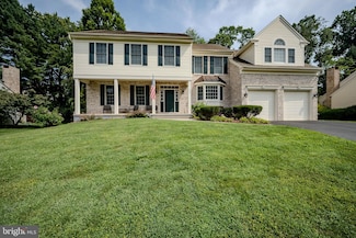 129 Fairhill Dr, Wilmington, DE 19808