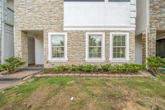 4406 Crawford St, Houston, TX 77004