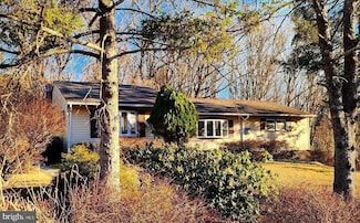 906 Weires Ave, Cumberland, MD 21502