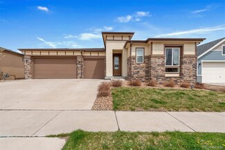 12421 Red Fox Way, Broomfield, CO 80021