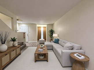 2100 Wilcrest Dr Unit 107, Houston, TX 77042