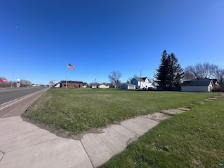 2802 E 2nd St, Superior, WI 54880