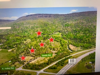 1 Smith Rd, Dunlap, TN 37327