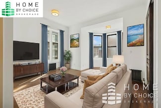 10 5th Ave Unit 4 C, New York, NY 10011