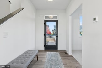 10157 Blackmoor Rd, Woodbury, MN 55129