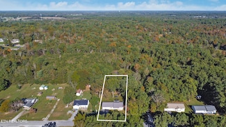 355 Scarlett Dr, Crossville, TN 38555