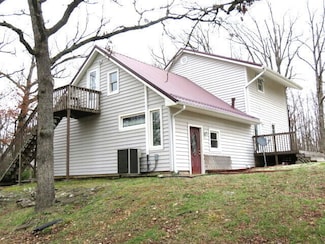 257 Firefly Ln, Fair Grove, MO 65648
