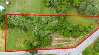 0 Williams St Unit 20945012, Terrell, TX 75160
