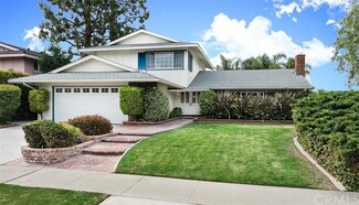 376 Vesuvius Dr, Brea, CA 92823