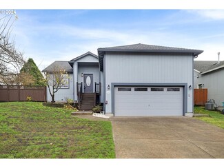 1603 NW 1st Ave, Battle Ground, WA 98604