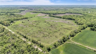 2380B Idaho Rd, Williamsburg, KS 66095