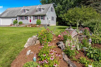 944 Stone Bridge Rd, Milton, VT 05468