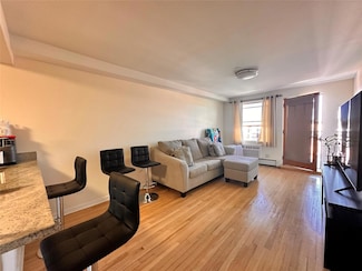 35-38 Junction Blvd Unit 6C, Corona, NY 11368