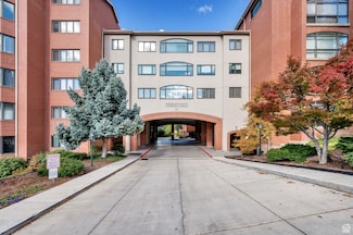 171 E 3rd Ave Unit 301, Salt Lake City, UT 84103