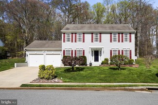 147 Continental Dr, Elkton, MD 21921