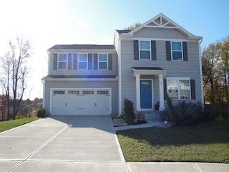 27 Locustwood Ct, Amelia, OH 45102