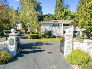 600 Pennsylvania Ave Unit 21, Los Gatos, CA 95030
